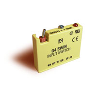 Opto22 G4SWIN 