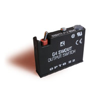 Opto22 G4SWOUT 