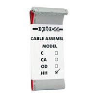 Opto22 HH4 