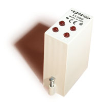 Opto22 IDC5BQ 
