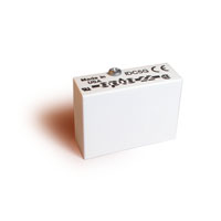 Opto22 IDC5G 