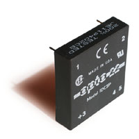 Opto22 IDC5P 