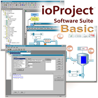 Opto22 IOPROJECTDOCS 