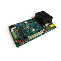 Opto22 LC4A 
