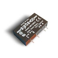 Opto22 MP120D2 