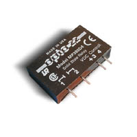 Opto22 MP380D4 