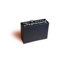 Opto22 OAC15 