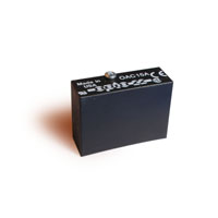 Opto22 OAC15A 