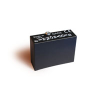 Opto22 OAC5 