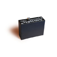 Opto22 OAC5A5 