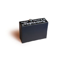 Opto22 OAC5H 