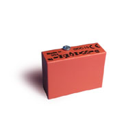Opto22 ODC15 