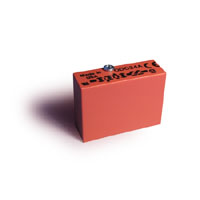 Opto22 ODC24A 