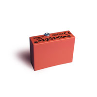 Opto22 ODC5A 
