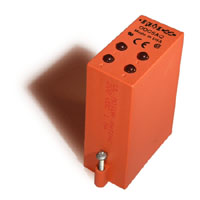 Opto22 ODC5AQ 