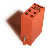 Opto22 ODC5Q 