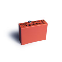 Opto22 ODC5R 