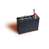 Opto22 OUTPUTSWITCH 