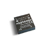 Opto22 P120D4 