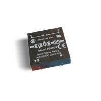 Opto22 P240D2 