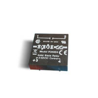 Opto22 P240D4 