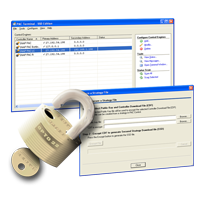 Opto22 PACTERMSSD 