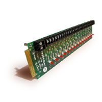 Opto22 PB16A 