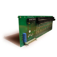 Opto22 PB16AH 