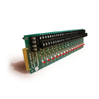 Opto22 PB16C 