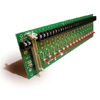Opto22 PB16H 