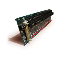 Opto22 PB16HC 
