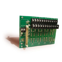 Opto22 PB16HQ 