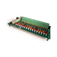 Opto22 PB16K 