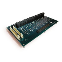 Opto22 PB32HQ 