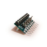 Opto22 PB4MOH 