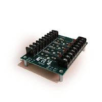 Opto22 PB4R 