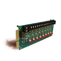 Opto22 PB8 