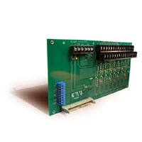 Opto22 PB8AH 
