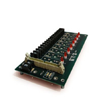 Opto22 PB8H 