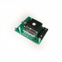 Opto22 PBSA 