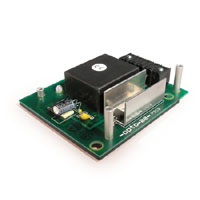 Opto22 PBSB 
