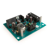 Opto22 PBSC 
