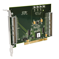 Opto22 PCI-AC51 
