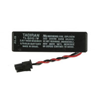 Opto22 RTCBATT 
