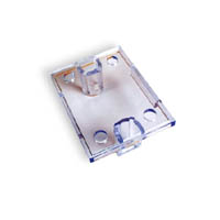 Opto22 SAFETYCOVER 