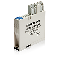 Opto22 SNAP-AICTD 