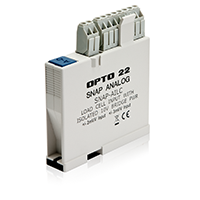 Opto22 SNAP-AILC 