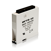 Opto22 SNAP-AIMA-32 