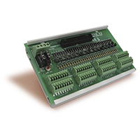 Opto22 SNAP-AIMA-HDB 