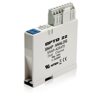 Opto22 SNAP-AIRATE 